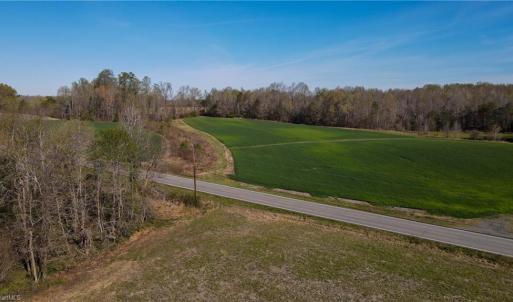 Photo #14 of 1337 Candy Creek, Reidsville, NC 23.4 acres