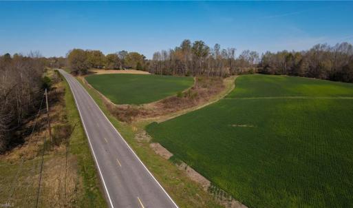 Photo #15 of 1337 Candy Creek, Reidsville, NC 23.4 acres