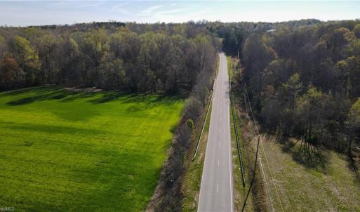 Photo #8 of 1337 Candy Creek, Reidsville, NC 23.4 acres