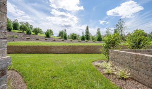Photo #2 of 766 Linden Green, Winston-Salem, NC 0.2 acres
