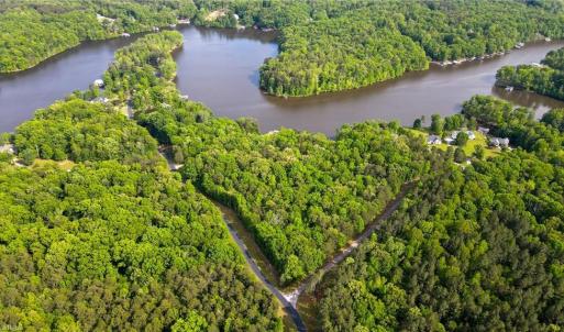 Photo #6 of LOT 18 BLACK ANGUS, Leasburg, NC 1.0 acres