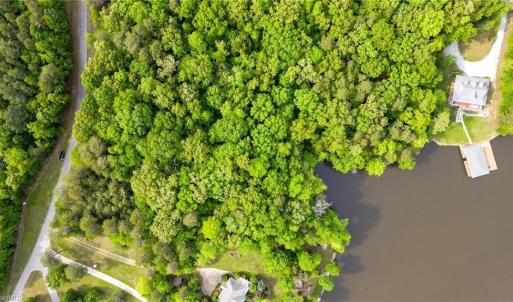 Photo #7 of LOT 18 BLACK ANGUS, Leasburg, NC 1.0 acres