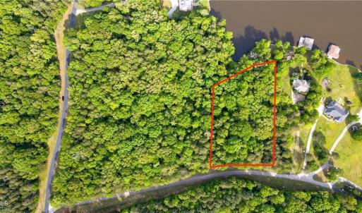 Photo #3 of LOT 18 BLACK ANGUS, Leasburg, NC 1.0 acres