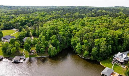 Photo #1 of LOT 18 BLACK ANGUS, Leasburg, NC 1.0 acres