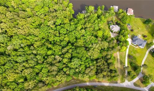 Photo #4 of LOT 18 BLACK ANGUS, Leasburg, NC 1.0 acres