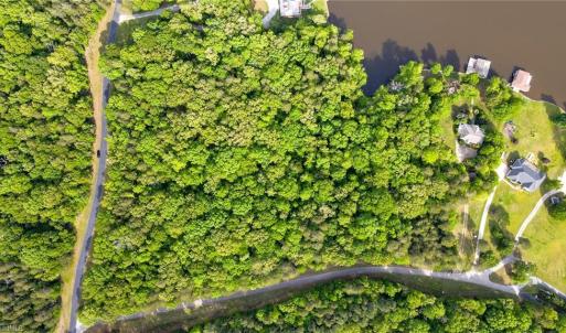 Photo #5 of LOT 18 BLACK ANGUS, Leasburg, NC 1.0 acres
