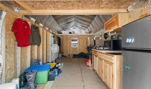 Photo #23 of 1163 Mills, Mount Airy, NC 10.6 acres