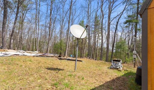 Photo #27 of 1163 Mills, Mount Airy, NC 10.6 acres