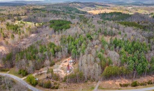 Photo #13 of 1163 Mills, Mount Airy, NC 10.6 acres