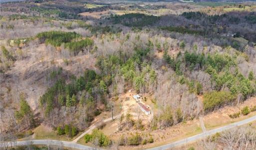 Photo #12 of 1163 Mills, Mount Airy, NC 10.6 acres