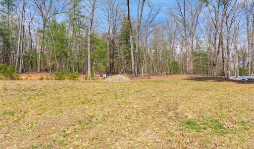 Photo #26 of 1163 Mills, Mount Airy, NC 10.6 acres