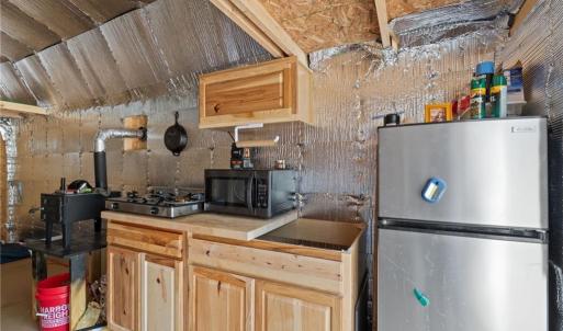 Photo #22 of 1163 Mills, Mount Airy, NC 10.6 acres