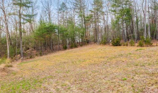 Photo #5 of 1163 Mills, Mount Airy, NC 10.6 acres
