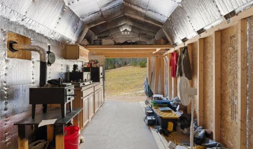 Photo #20 of 1163 Mills, Mount Airy, NC 10.6 acres