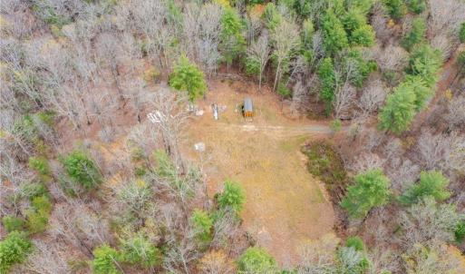 Photo #9 of 1163 Mills, Mount Airy, NC 10.6 acres