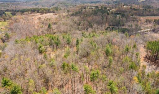 Photo #11 of 1163 Mills, Mount Airy, NC 10.6 acres
