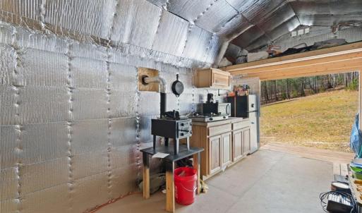 Photo #19 of 1163 Mills, Mount Airy, NC 10.6 acres