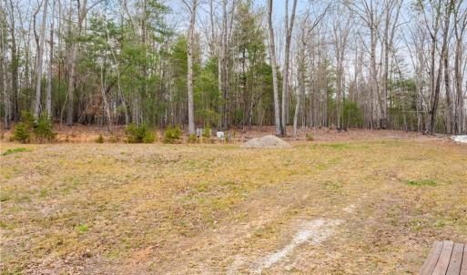Photo #4 of 1163 Mills, Mount Airy, NC 10.6 acres