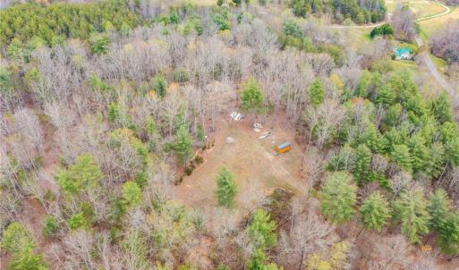Photo #8 of 1163 Mills, Mount Airy, NC 10.6 acres