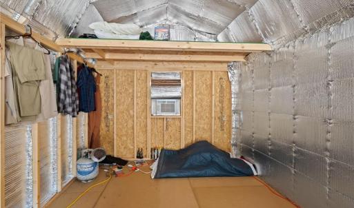 Photo #21 of 1163 Mills, Mount Airy, NC 10.6 acres