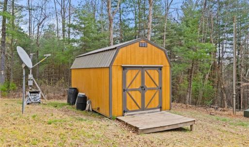 Photo #6 of 1163 Mills, Mount Airy, NC 10.6 acres