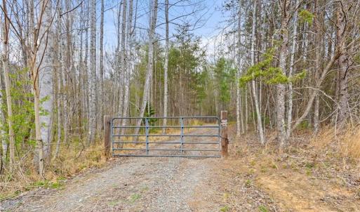 Photo #17 of 1163 Mills, Mount Airy, NC 10.6 acres