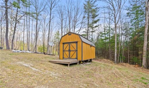 Photo #7 of 1163 Mills, Mount Airy, NC 10.6 acres