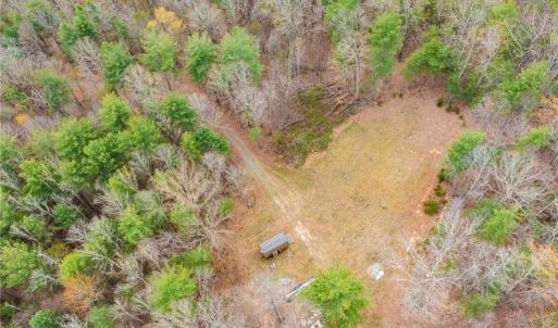 Photo #3 of 1163 Mills, Mount Airy, NC 10.6 acres