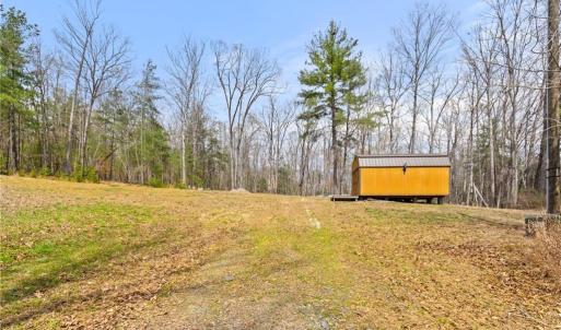 Photo #18 of 1163 Mills, Mount Airy, NC 10.6 acres