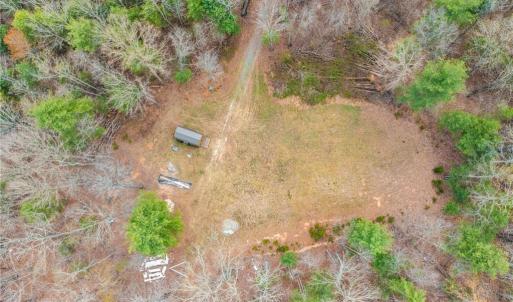 Photo #4 of 1163 Mills, Mount Airy, NC 10.6 acres