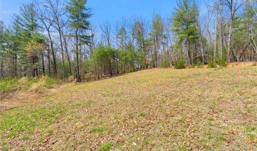 Photo #32 of 1163 Mills, Mount Airy, NC 10.6 acres