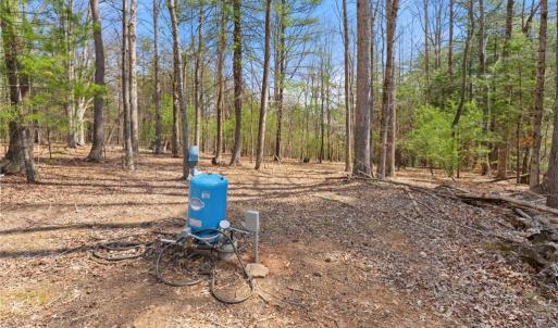 Photo #30 of 1163 Mills, Mount Airy, NC 10.6 acres