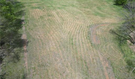 Photo #6 of NC Highway 49, Denton, NC 60.0 acres