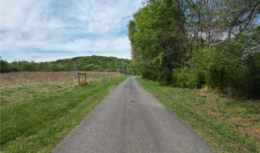 Photo #17 of NC Highway 49, Denton, NC 60.0 acres