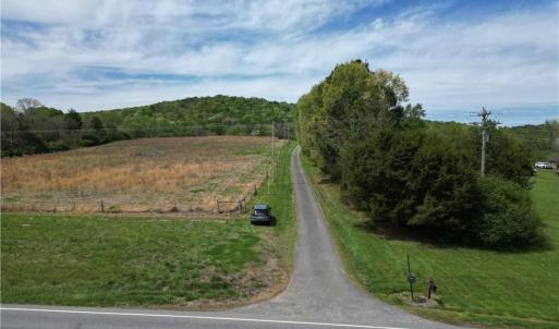 Photo #16 of NC Highway 49, Denton, NC 60.0 acres