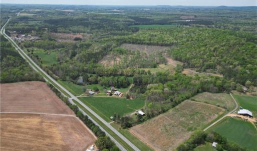 Photo #20 of NC Highway 49, Denton, NC 60.0 acres