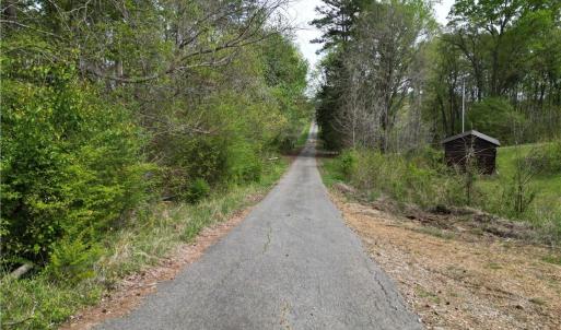 Photo #18 of NC Highway 49, Denton, NC 60.0 acres