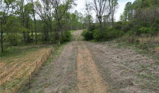 Photo #15 of NC Highway 49, Denton, NC 60.0 acres
