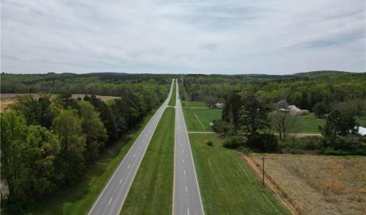 Photo #19 of NC Highway 49, Denton, NC 60.0 acres