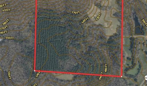 Photo #40 of NC Highway 49, Denton, NC 60.0 acres