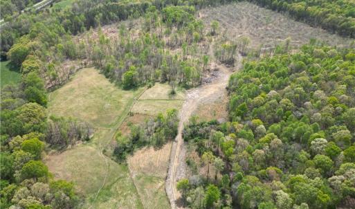 Photo #39 of NC Highway 49, Denton, NC 60.0 acres