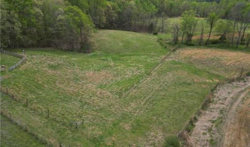 Photo #4 of NC Highway 49, Denton, NC 60.0 acres