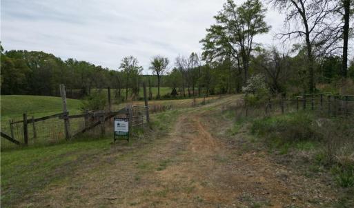 Photo #21 of NC Highway 49, Denton, NC 60.0 acres