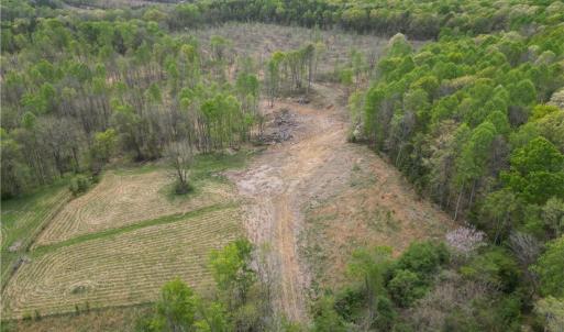 Photo #23 of NC Highway 49, Denton, NC 60.0 acres