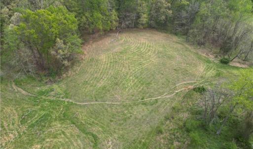 Photo #24 of NC Highway 49, Denton, NC 60.0 acres