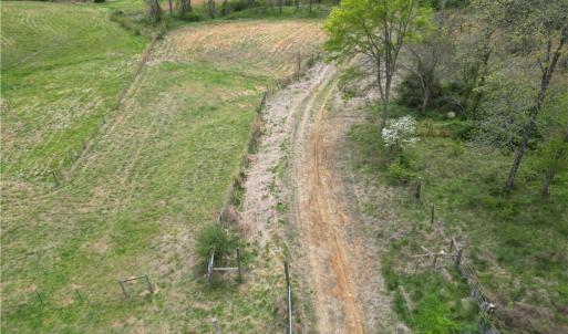 Photo #21 of NC Highway 49, Denton, NC 60.0 acres