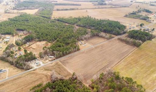 Photo #2 of Hammonds, Lumberton, NC 74.1 acres