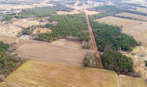 Photo #3 of Hammonds, Lumberton, NC 74.1 acres