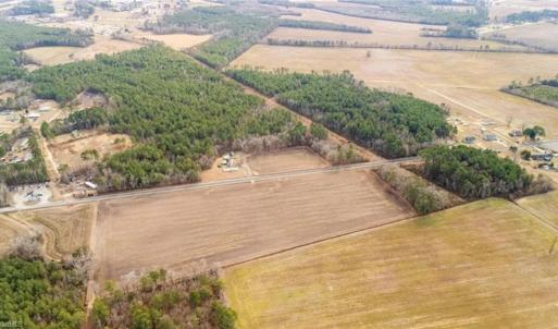Photo #1 of Hammonds, Lumberton, NC 74.1 acres