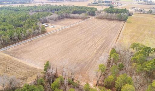 Photo #5 of Hammonds, Lumberton, NC 74.1 acres